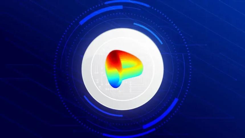 Curve DAO 批准 6000 万美元收益基础项目，引发高风险争议