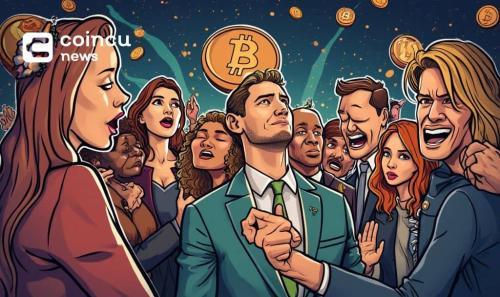 FTX复苏信托确认向债权人分配16亿美元