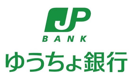  ATH 价格上涨势头强劲：是否瞄准 0.12 美元重新测试？ 