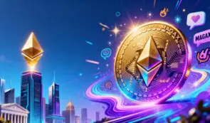  Snek 价格预测：MoonBull 预售第一阶段火热进行中，新 Meme Coin 的推荐奖励将推动 Snek 价格目标上涨至 0.009 美元 