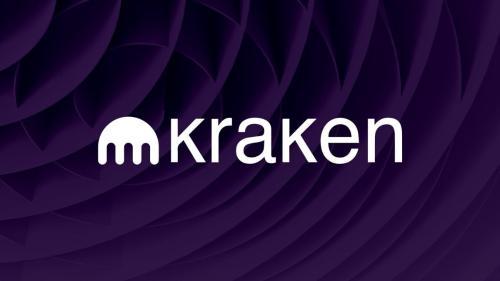Kraken拟IPO前洽谈投资者,估值或达200亿美元