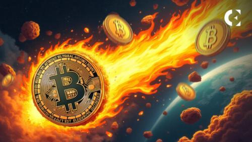 <span class='keyword'>比特币</span>期权到期清算 16 万 <span class='keyword'>BTC</span> 未平仓合约，市场重置至 10.9 万美元关键水平