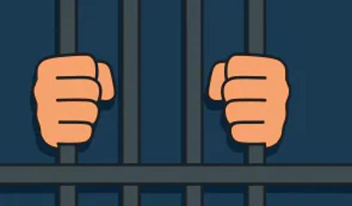 韩国女演员挪用公司资金投资加密货币后获缓刑