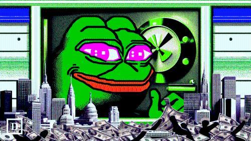 Plasma主网上线24小时吸引30亿美元资金，DeFi领域再掀热潮