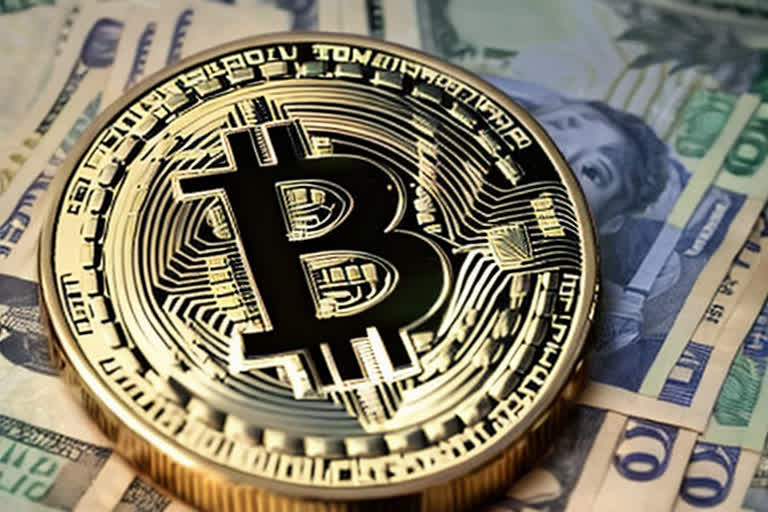  SOL 价格下跌，但 ETF 势头和机构需求加速 