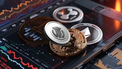  ATH 价格上涨势头强劲：是否瞄准 0.12 美元重新测试？ 