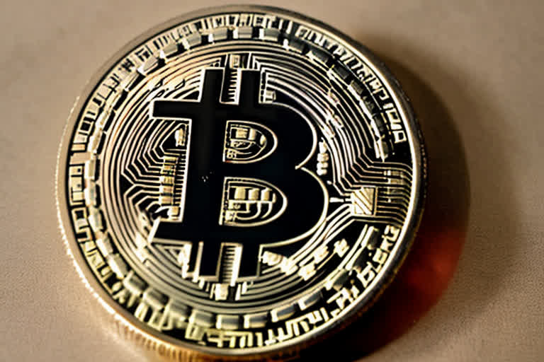  ATH 价格上涨势头强劲：是否瞄准 0.12 美元重新测试？ 