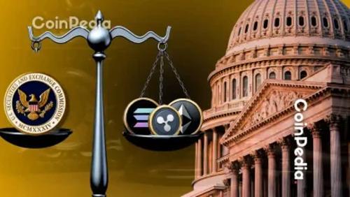 加密货币监管面临快速普及的挑战——专家呼吁全球协调