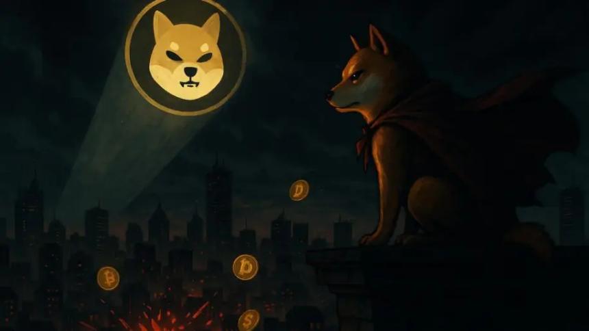 Shiba Inu持有者转向Remittix：新投资者更青睐实用型代币