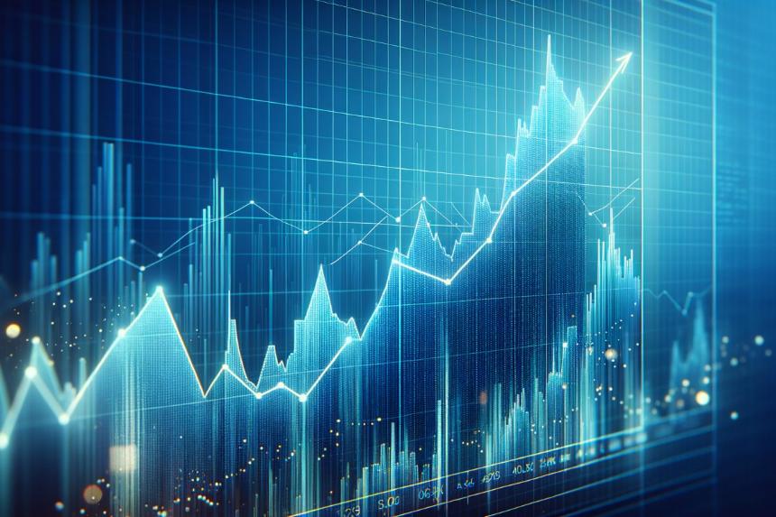  倒计时开始：五只潜在的 XRP ETF 或将定义十月 