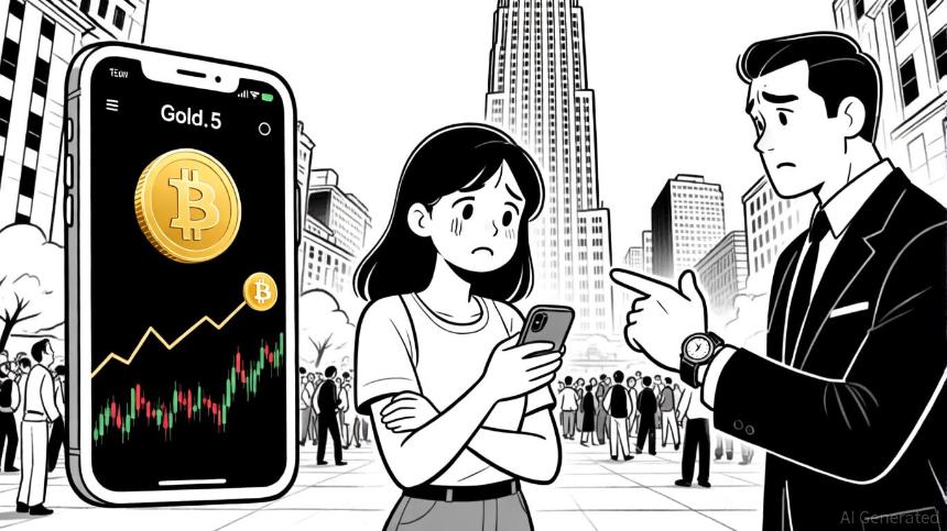  倒计时开始：五只潜在的 XRP ETF 或将定义十月 