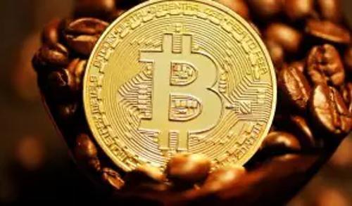 比特币价格展望：特朗普对美联储的任命或成关键推动力