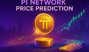 Pi Network 会是 2025 年最大的失败吗？