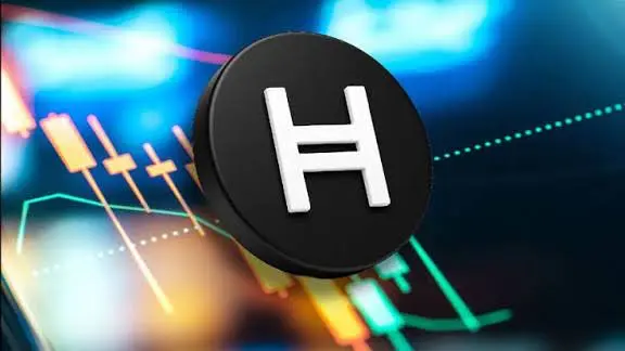  BullZilla 预售领跑 2025 年最佳加密货币预售投资，Hedera 和 Cronos 值得关注 