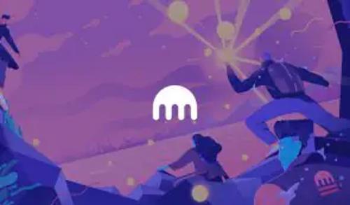 Kraken完成5亿美元巨额融资,为2026年IPO铺路