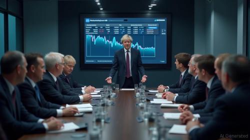 英国加密货币监管改革：平衡风险与创新的未来之路