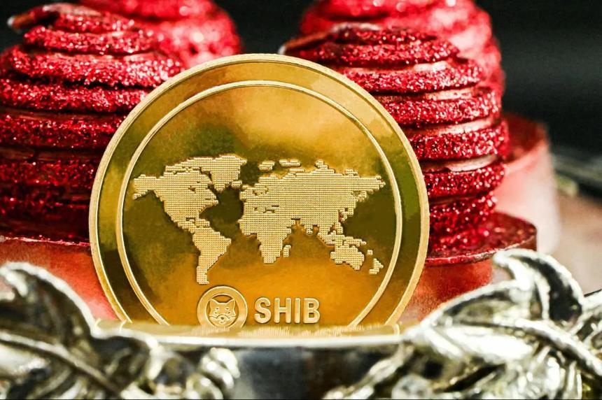 DOGE或迎突破良机，SHIB持续承压，BlockDAG以0.0016美元预售引领高潜力投资