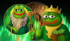  Snek 价格预测：MoonBull 预售第一阶段火热进行中，新 Meme Coin 的推荐奖励将推动 Snek 价格目标上涨至 0.009 美元 