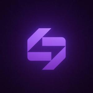 <span class='keyword'>STBL</span>加密货币强势反弹：未来能否突破1美元大关？