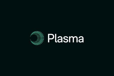 DeFi新手指南：全面解析Plasma主网上线后的稳定币高额补贴机会与操作教程