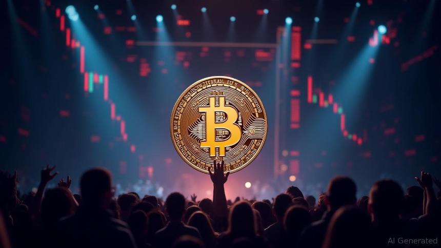 BlockDAG 的 1 美元前景：能否在 XRP 监管突破与 SHIB 挑战中脱颖而出？