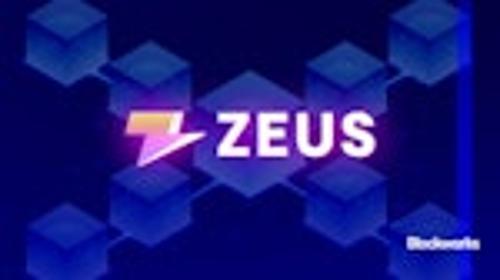 Zeus Network 推出 BitcoinKit，实现<span class='keyword'>比特币</span>与 Solana DeFi 的无缝连接