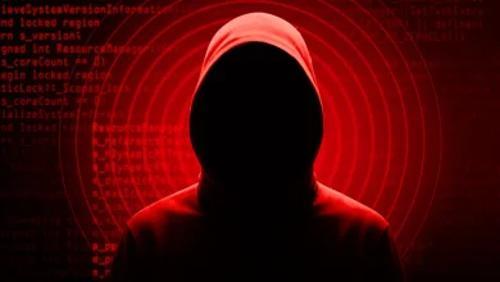 俄罗斯企业通过加密货币转移巨额资金规避制裁