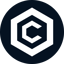 特朗普效应消退：Cronos代币暴跌，Crypto.com面临市场考验