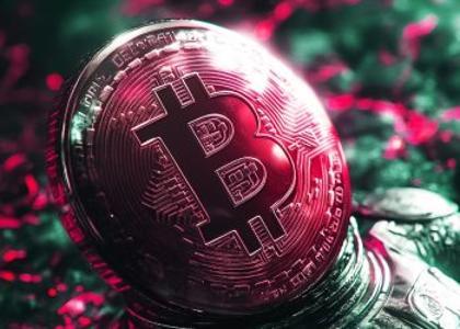 分析师称比特币“毫无疑问看涨” 预计调整后将迎来大幅反弹