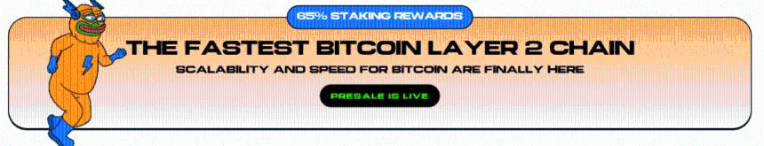 Linea Crypto是否会与Swift合作？未来价格走势预测与关键驱动因素分析