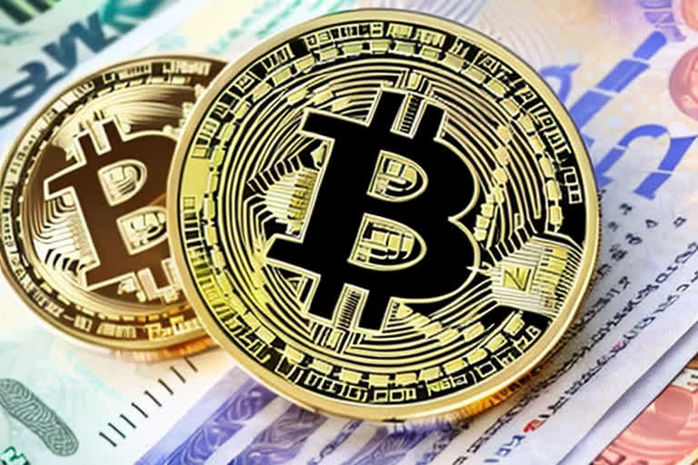  倒计时开始：五只潜在的 XRP ETF 或将定义十月 