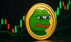  Snek 价格预测：MoonBull 预售第一阶段火热进行中，新 Meme Coin 的推荐奖励将推动 Snek 价格目标上涨至 0.009 美元 
