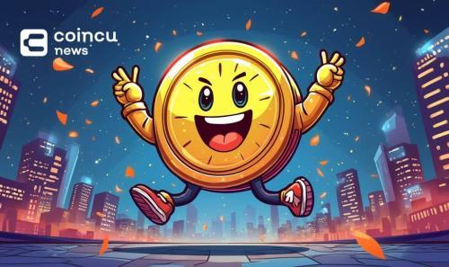 Plasma 推出 XPL 代币与全新数字银行服务