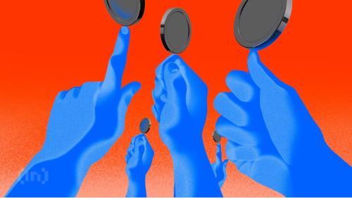 稳定币:传统金融支付新渠道的探索与挑战