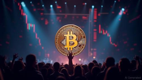 BlockDAG 的 1 美元前景：能否在 XRP 监管突破与 SHIB 挑战中脱颖而出？