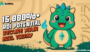  Snek 价格预测：MoonBull 预售第一阶段火热进行中，新 Meme Coin 的推荐奖励将推动 Snek 价格目标上涨至 0.009 美元 