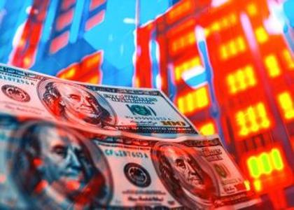 摩根大通分析师解析美联储宽松周期：两种情景下的资产表现预测