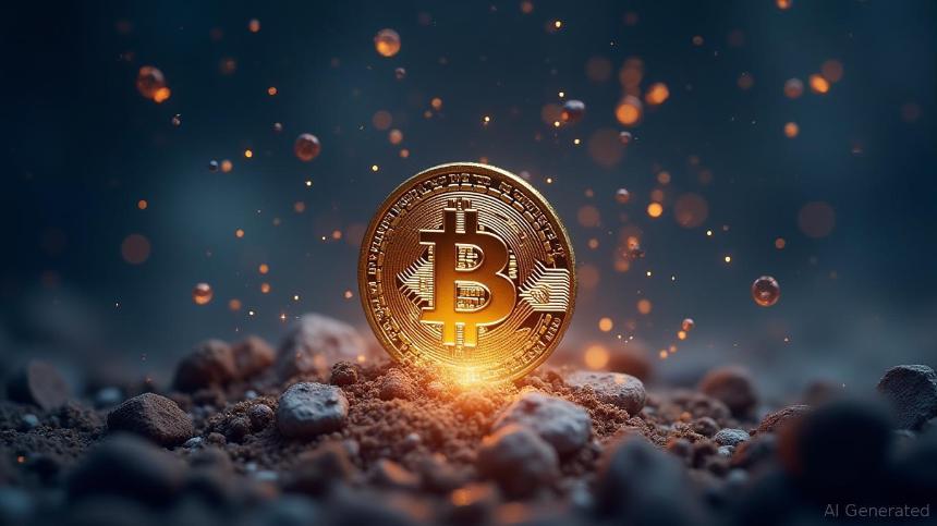 DeFi创新协议MUTM因收益模式突破飙升，XRP因法律纠纷陷入停滞