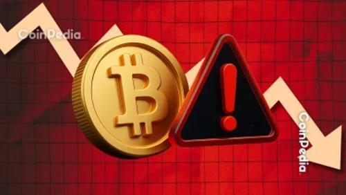 加密基金计划引发市场质疑：Smart Digital股票暴跌87%的背后