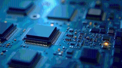 XRP技术分析：2025年能否实现15美元目标？