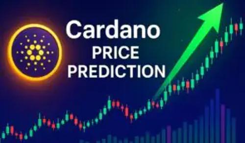 Cardano 2025价格预测：看跌、平均与看涨情景分析，及预售代币BFX的百倍潜力