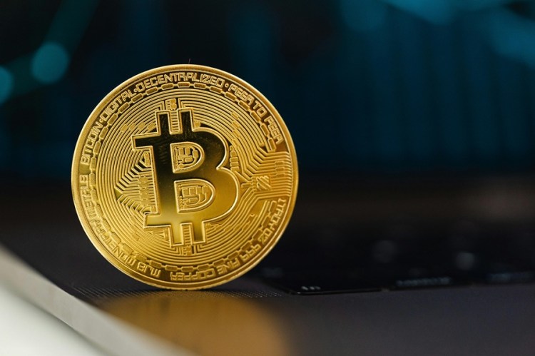  ATH 价格上涨势头强劲：是否瞄准 0.12 美元重新测试？ 