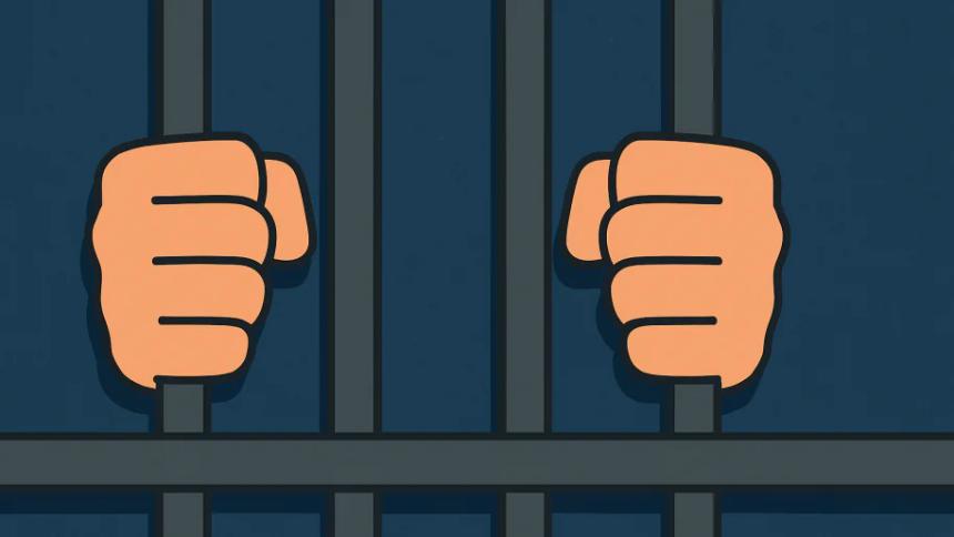 韩国女演员挪用公司资金投资加密货币后获缓刑
