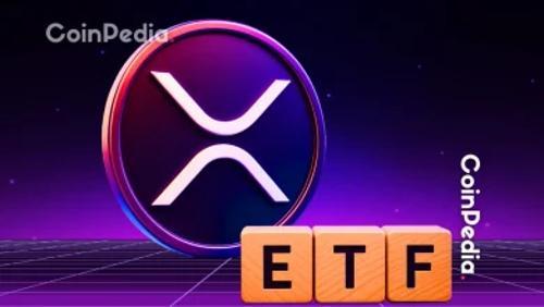 XRP ETF获批概率飙升至99%，但专家警告“ETF五年后将失去意义”
