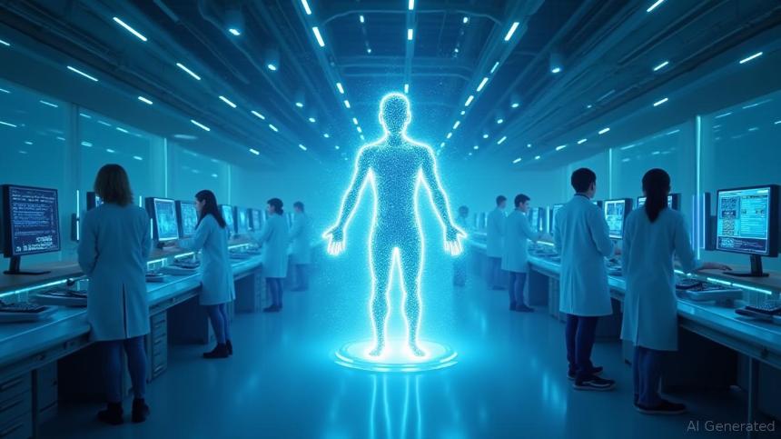 LYS Labs：打造Solana生态资本市场的操作系统