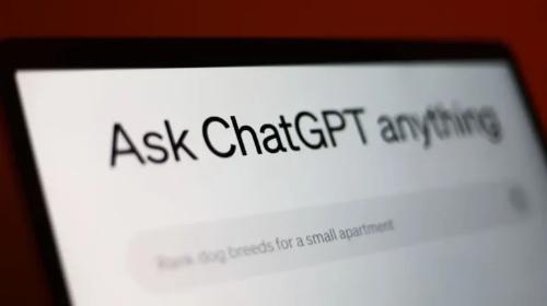 ChatGPT Pulse：加密货币领域的人工智能新突破？