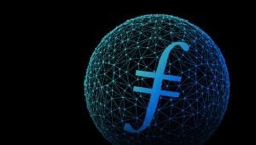 Filecoin生态系统扩张推动USDFC采用率飙升