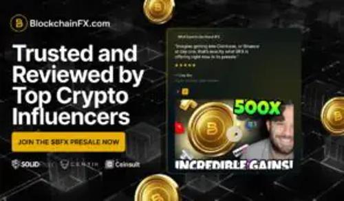 BlockchainFX (BFX) 是骗局还是合法？全面调查揭示真相