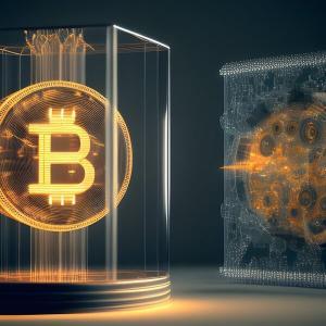 比特币硬分叉传闻引发社区对审查与共识的激烈争议