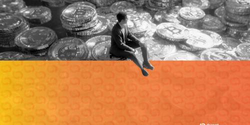 比特币与以太坊国债购买放缓对加密市场的影响分析